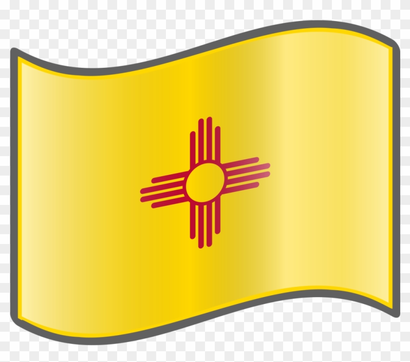 Join Us In The Casaa New Mexico Facebook Group - Join Us In The Casaa New Mexico Facebook Group #1738317