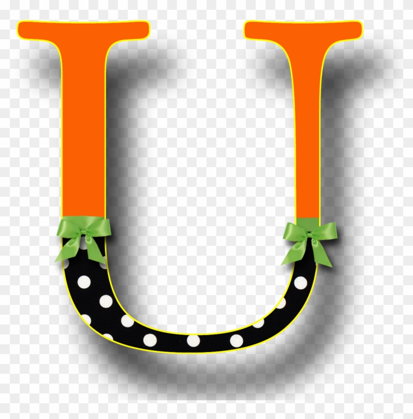 Alphabet Clipart Scrapbook - Alphabet Clipart Scrapbook #1738320