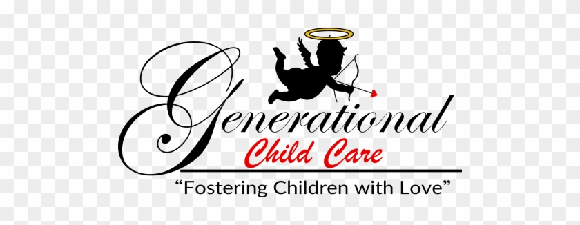 Generational Child Care - Generational Child Care #1738367