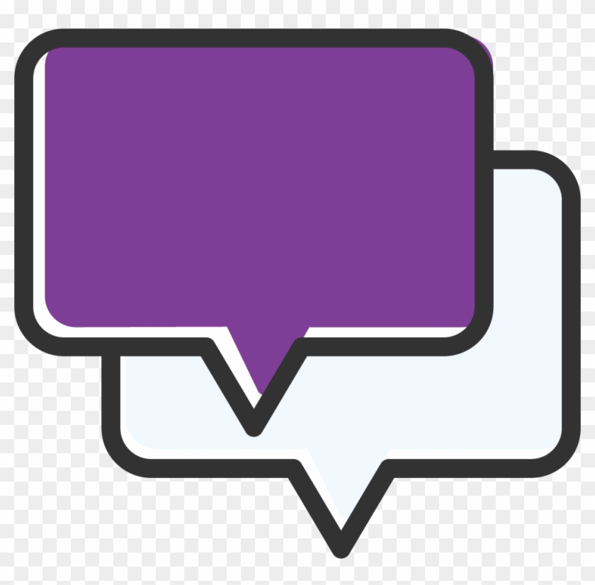 For Threat Management Trovisto - For Threat Management Trovisto #1738375