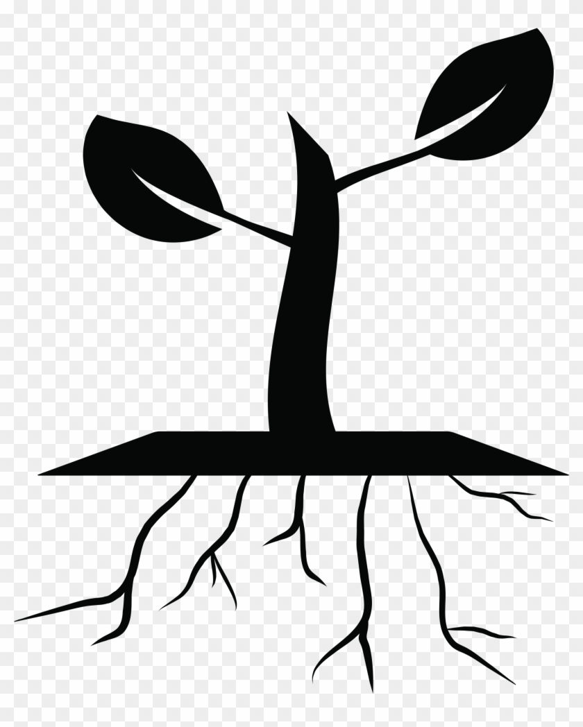 1 Sensores De Suelo - Illustration #1738388