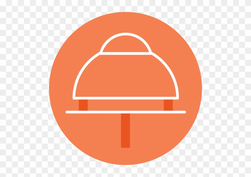 Solar Resource Assessment - Circle #1738392