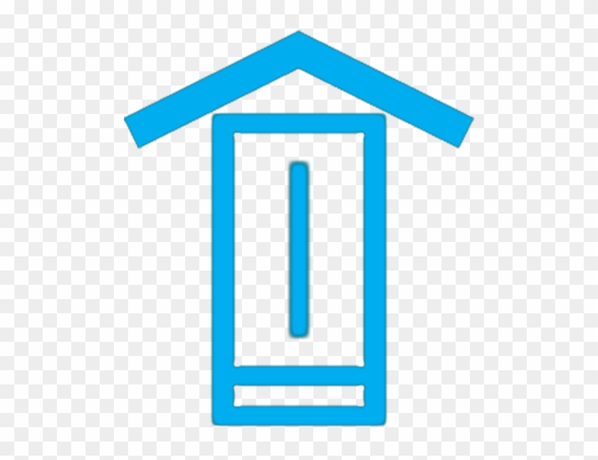 Homeatmo - Homeatmo #1738396