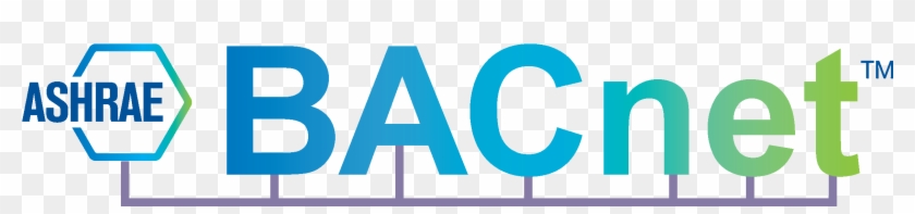 5 Tips For Bacnet Best Practices - Ashrae - Free Transparent PNG ...