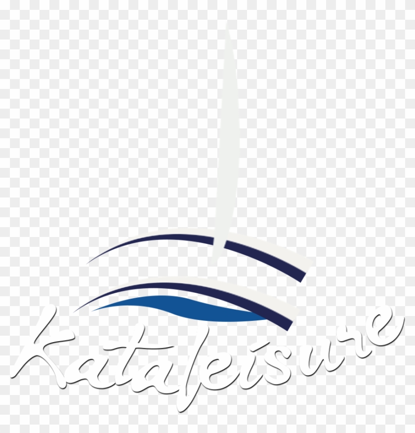 Menu - Menu #1738422