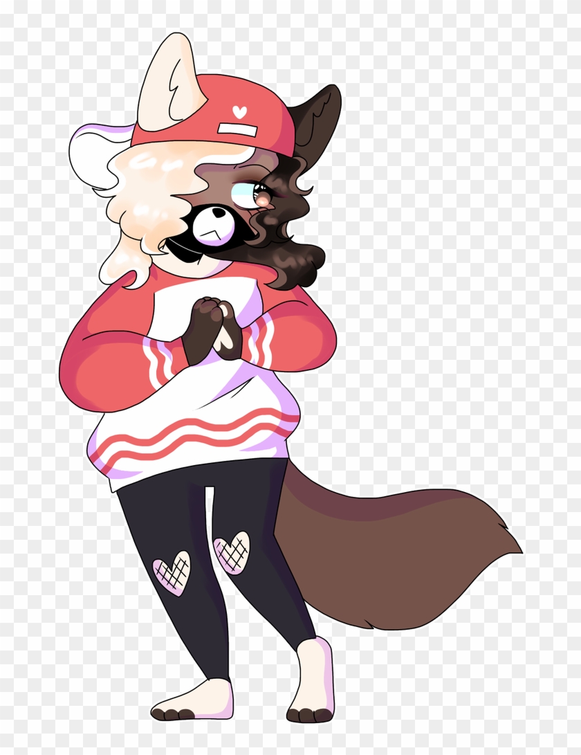 Those Eyes Look Ugly By Shubuii - Cartoon #1738447