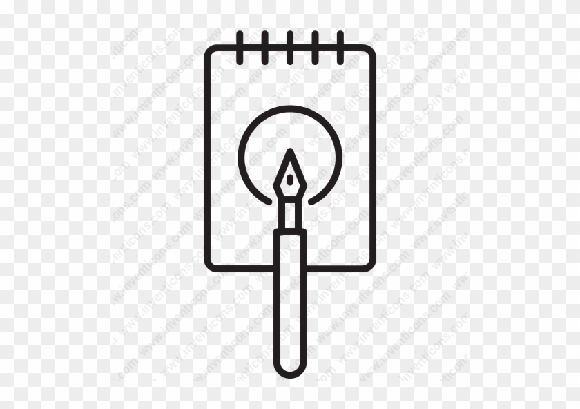 Sketching - Sketching #1738472