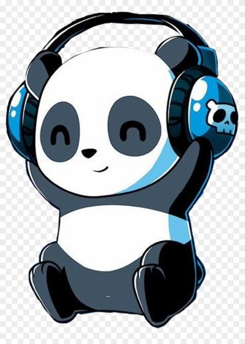 Cute Wallpaper Baby Panda #1738486