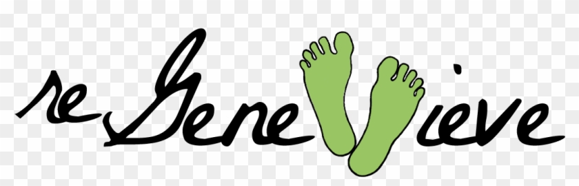 Genevieve Lacombe - Genevieve Lacombe #1738493