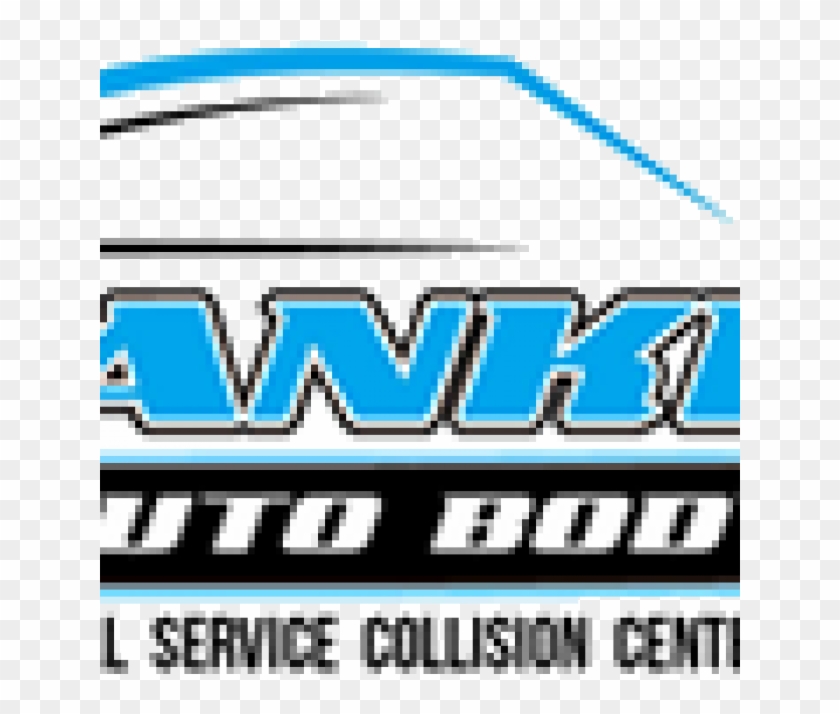 Franklin Auto Body Englishtown, Nj - Franklin Auto Body Englishtown, Nj #1738516