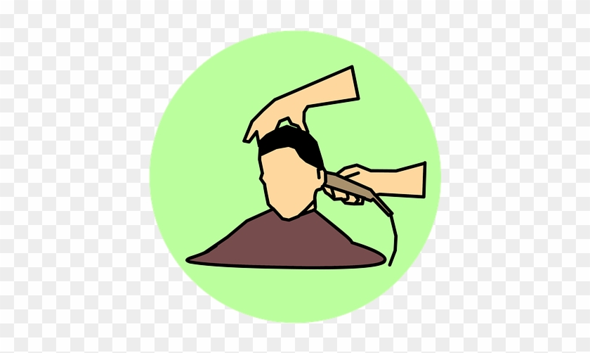 Spa Cartoon Images 17, Buy Clip Art - Spa Cartoon Images 17, Buy Clip Art #1738531