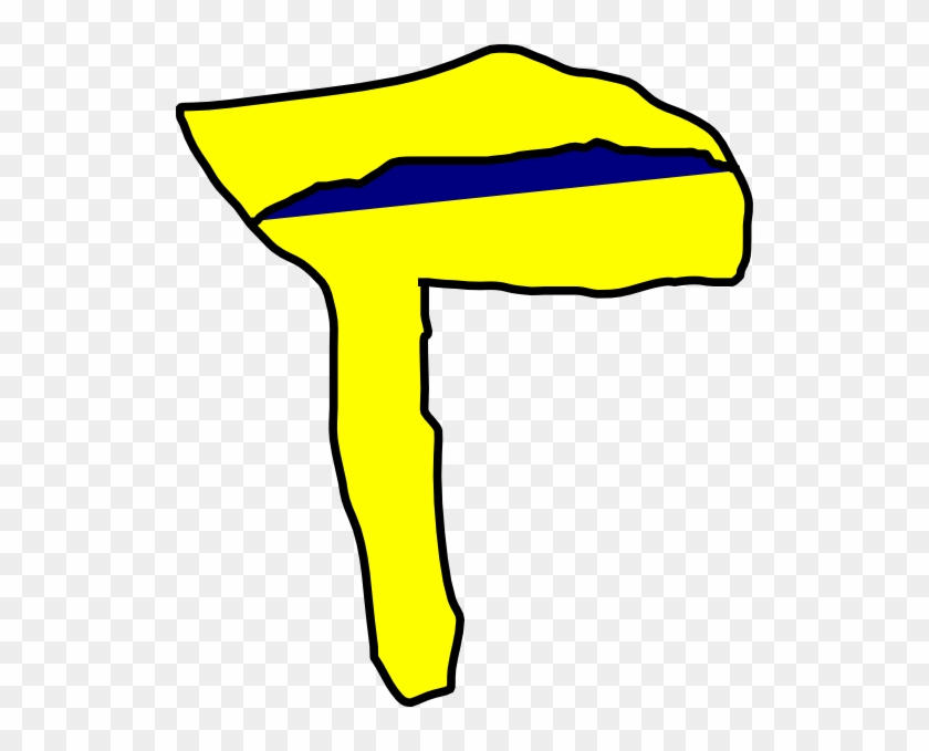 How To Set Use Hair Svg Vector - How To Set Use Hair Svg Vector #1738534