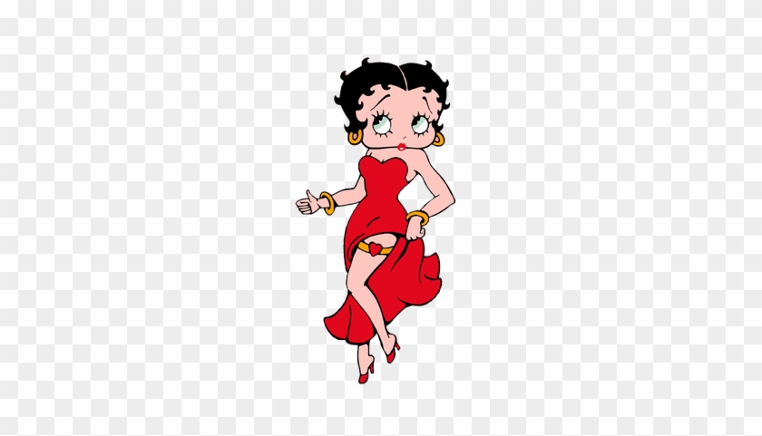 Space Ghost Wikipedia - Betty Boop Wallpaper Iphone #1738549