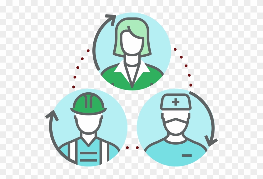 Complete Staffing Solutions - Complete Staffing Solutions #1738569