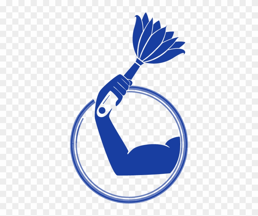 Housekeeping - Housekeeping #1738583