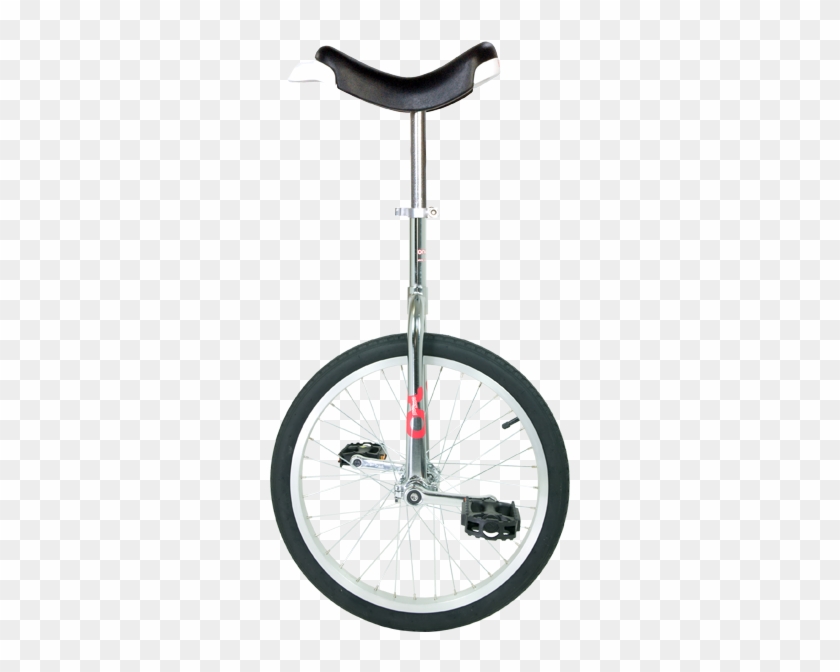 Onlyone Chrome Online - Unicycle Only One Chrome #1738597