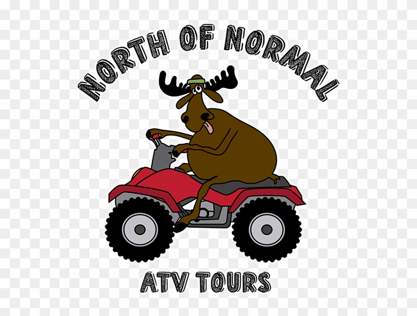 Come Ride With Us - Come Ride With Us #1738604