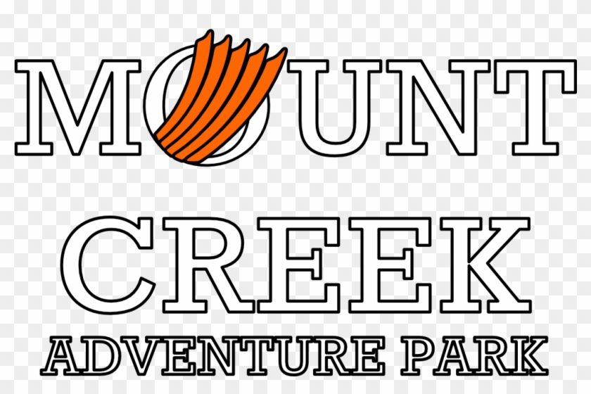 Mount Creek Adventure Park - Mount Creek Adventure Park #1738615