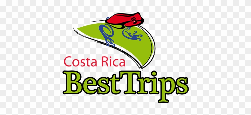 Costa Rica Best Trips - Colaereo #1738637