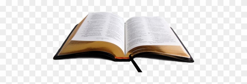 500 X 250 20 - Bible #1738640