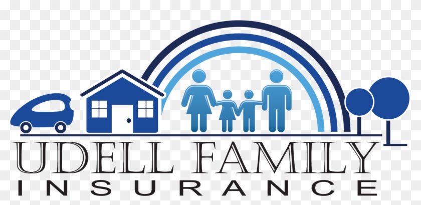 Sponsor - Sponsor #1738653