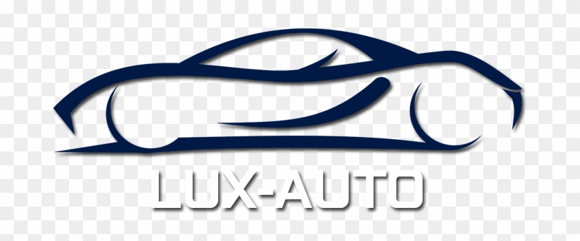 [lux Auto] Now Hiring - Design #1738680