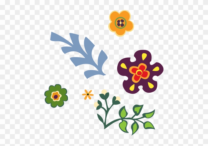 Thousands Of Careers - Thousands Of Careers #1738695