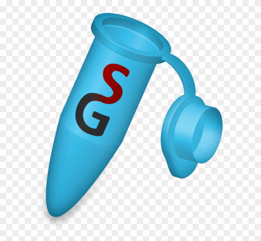 Snapgene 1 - 1 - 3 - Portable Free Download - Snapgene Logo #1738704