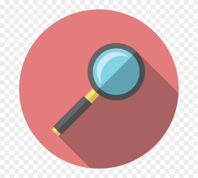 How To Get A Job After College Research - Circle #1738710
