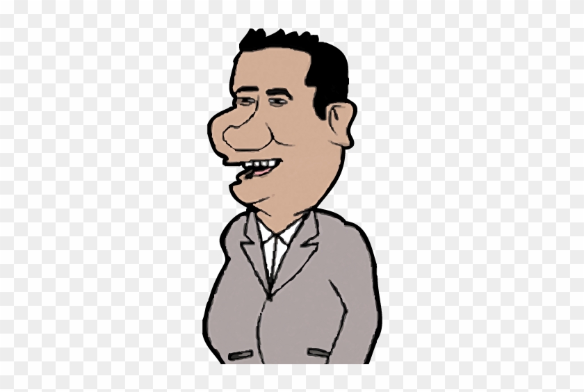 Krsv 2012 Tugasan 1[reka Corak Kasut Kanvas] - Cartoon #1738719