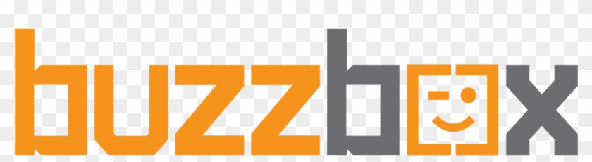 Buzzbox Resources - Graphic Design #1738756