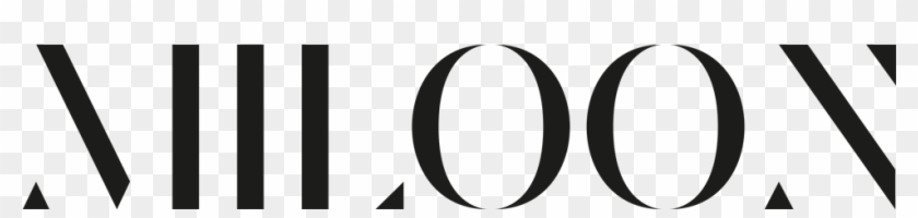Logo - Circle #1738816