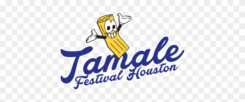 Tamale Festival Houston - Tamale Festival Houston 2016 #1738825