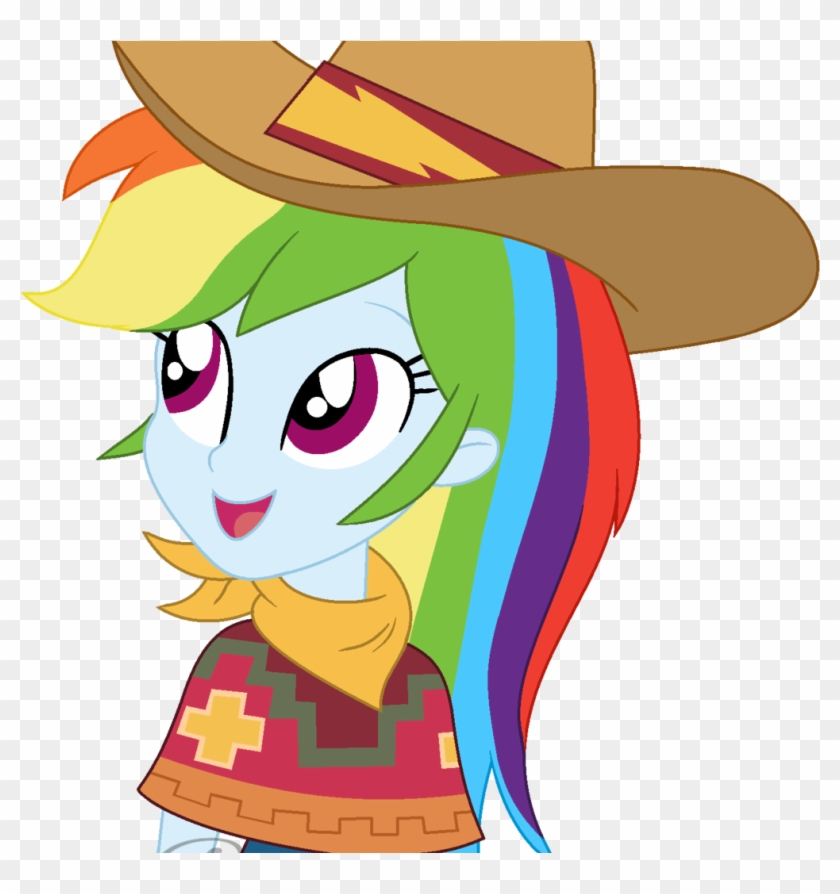 Belt Clipart Cowboy Belt - Cartoon #1738872