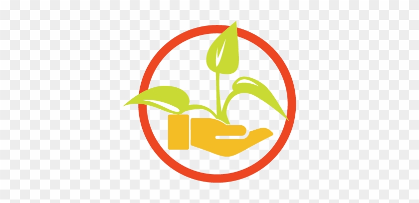 Linking Climate Change Mitigation & Adaptation - Linking Climate Change Mitigation & Adaptation #1738890