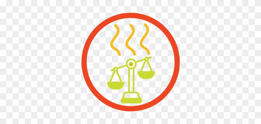 Climate Change, Vulnerability & Equity - Climate Change, Vulnerability & Equity #1738901