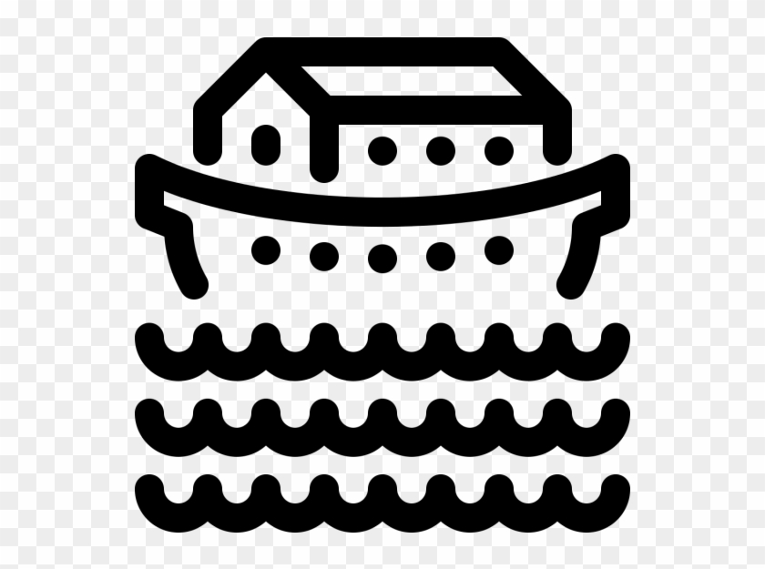 Project Arcc - Project Arcc #1738906