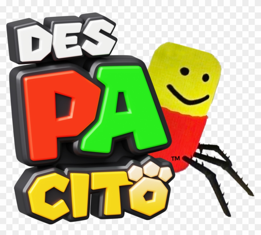 Roblox Funny Roblox Memes Bad Memes Dankest Memes Despacito Roblox Spider Meme Free Transparent Png Clipart Images Download - happy cat face 3 roblox happy meme on meme