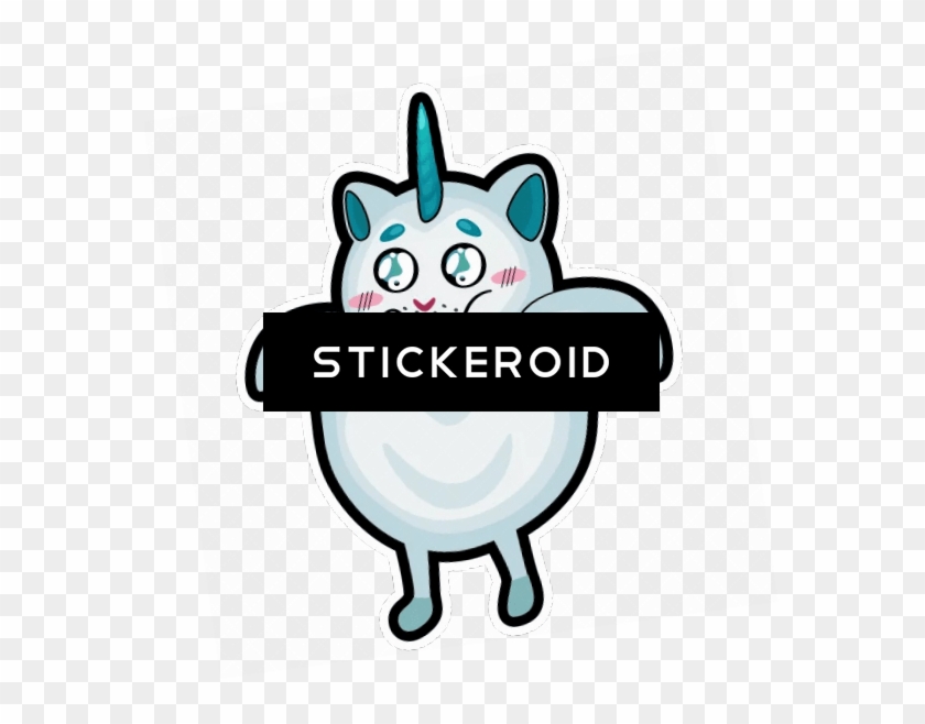 Mustache - Mustache #1739002