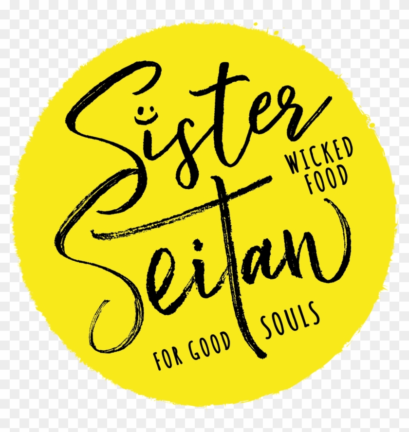 Sister Seitan - Circle #1739009