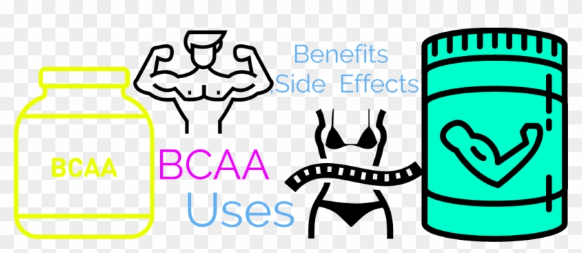 Bcaa Uses Benefits Side Effects Your Health - Bcaa Uses Benefits Side Effects Your Health #1739026