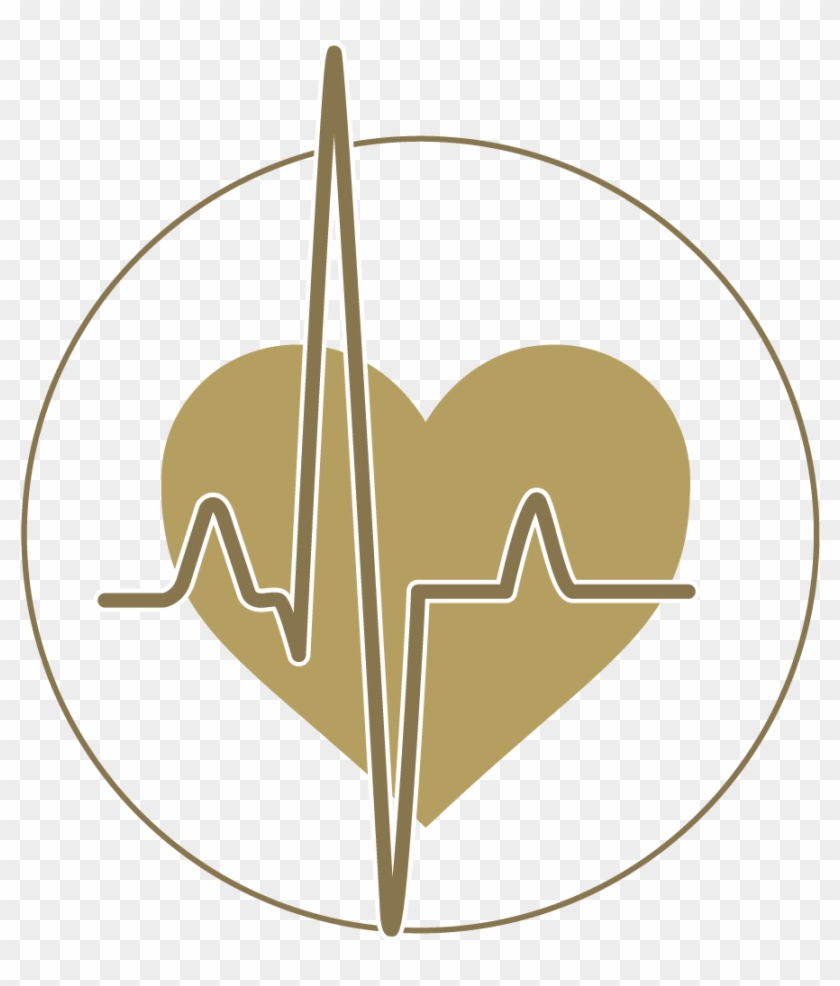 Health Clipart Health Benefit - Emblem #1739029
