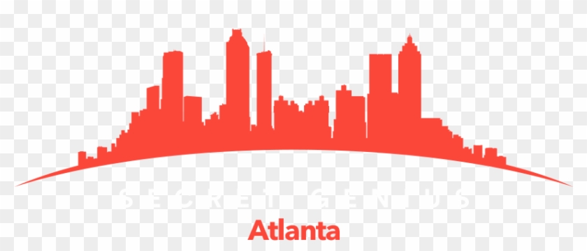 Atlanta Communities Real Estate Brokerage #1739046
