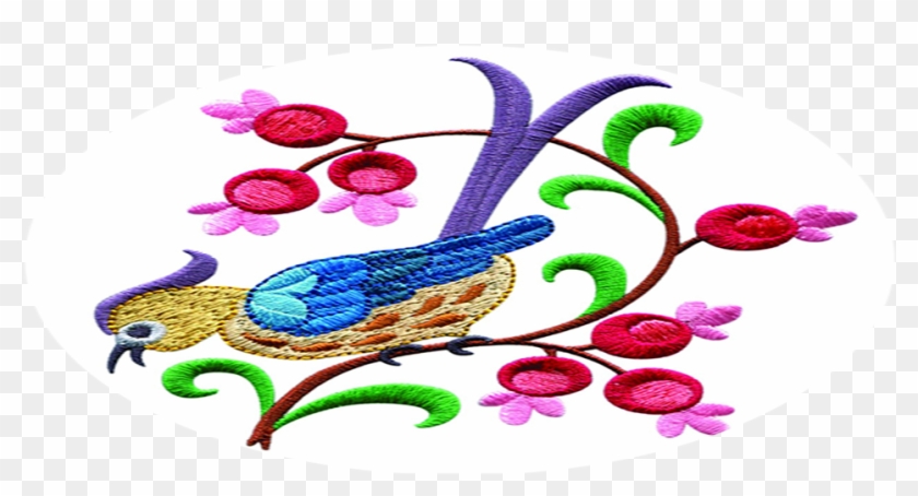 What Other Items Do Customers Buy After Viewing This - What Other Items Do Customers Buy After Viewing This #1739052