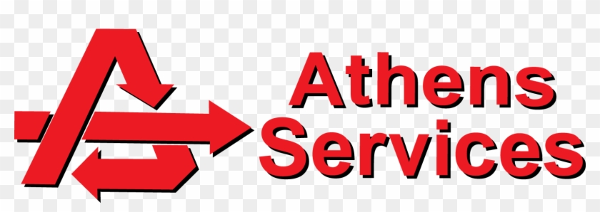 Athens Services #1739058