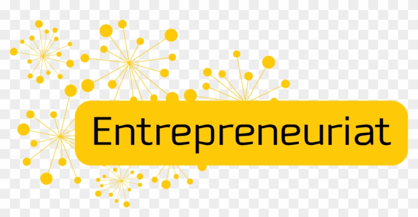November, Month Of Entrepreneurship - Projet Entrepreneuriat #1739092