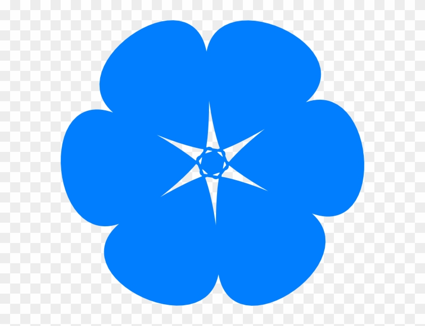 How To Set Use Flower Svg Vector - How To Set Use Flower Svg Vector #1739103