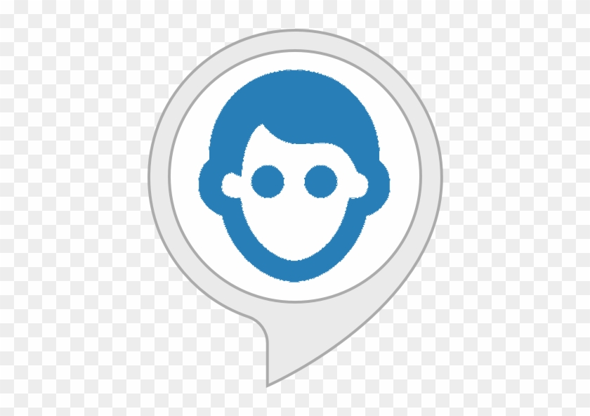 Free To Enable - Circle #1739119