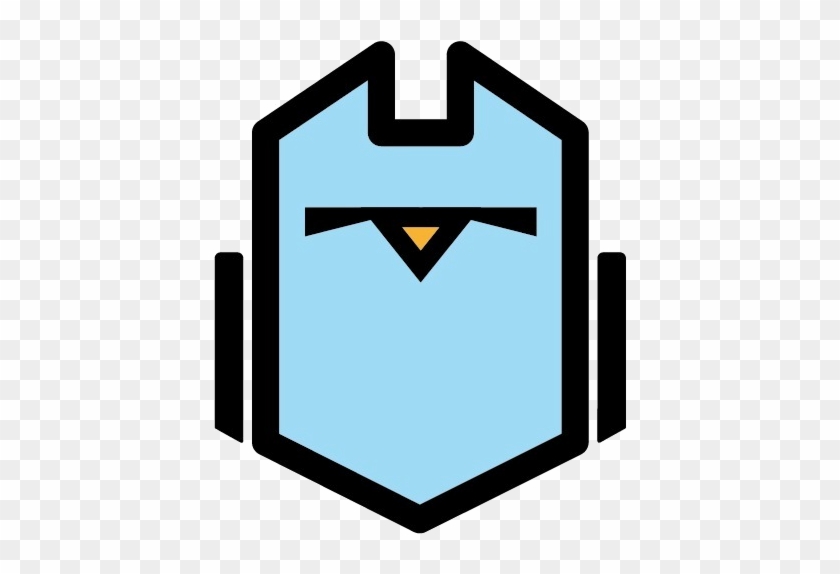 About Genius Owl - About Genius Owl #1739128