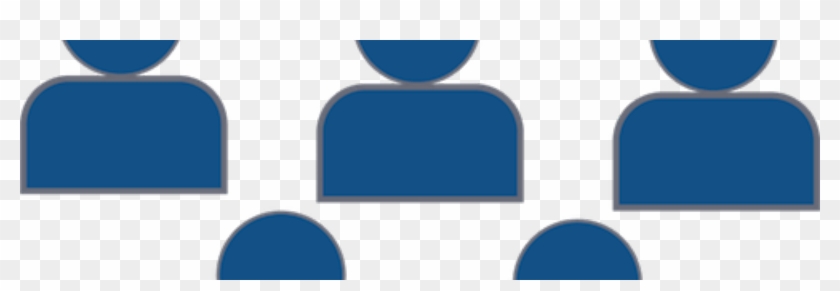 Techequity Membership - Techequity Membership #1739139